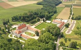 Schloss Thalheim